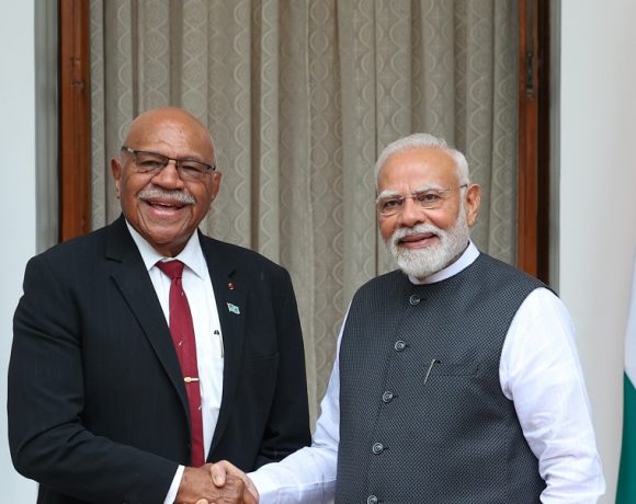 Image Credit: https://www.pmindia.gov.in/