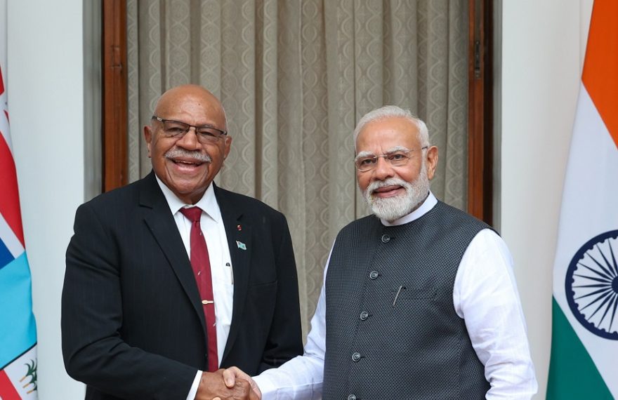 Image Credit: https://www.pmindia.gov.in/