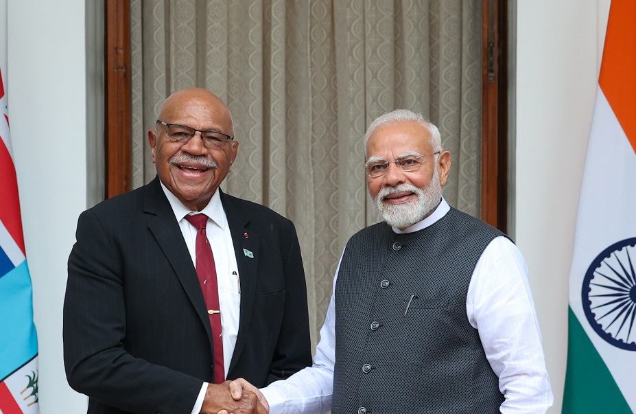 Image Credit: https://www.pmindia.gov.in/