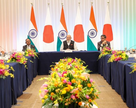 Image Credit: https://www.pmindia.gov.in/
