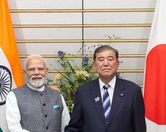 Image Credit: pmindia.gov.in