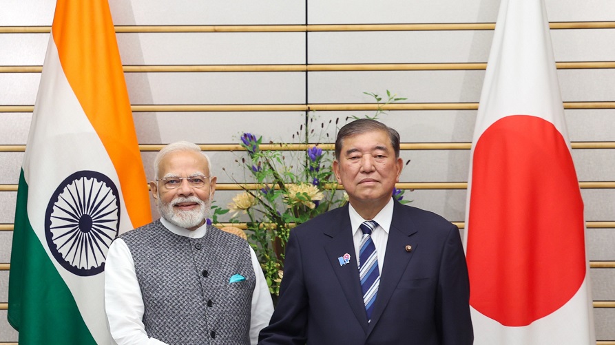 Image Credit: pmindia.gov.in