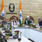 Image Credit: X account @rajnathsingh