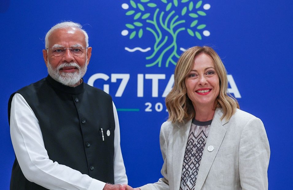 Image Credit: https://www.pmindia.gov.in/