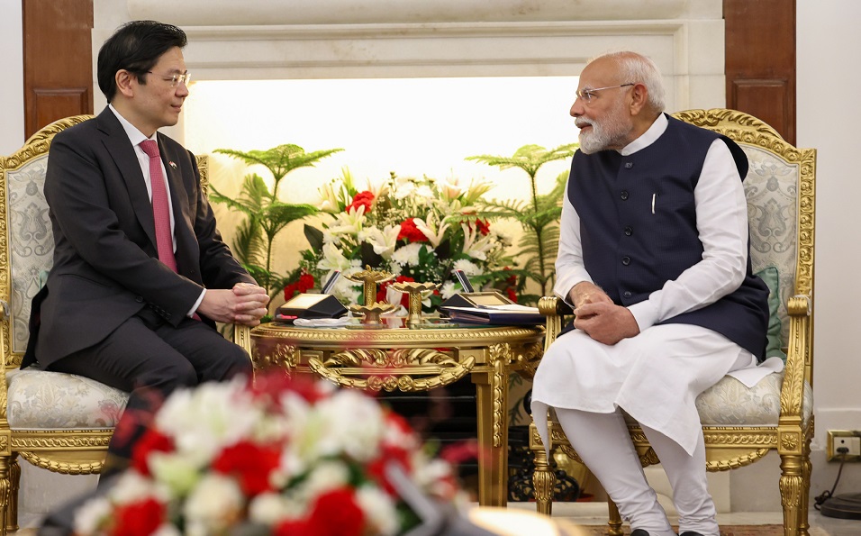 Image Credit: https://www.pmindia.gov.in/