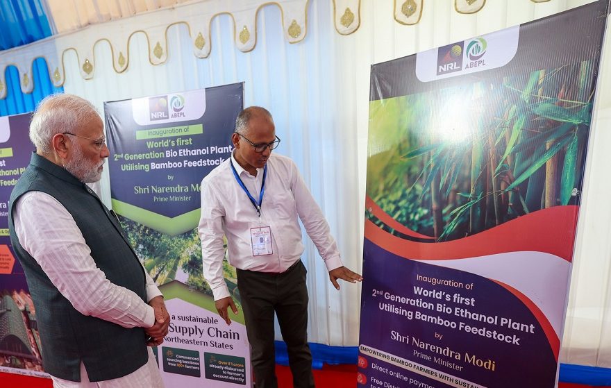 Image Credit: https://www.pmindia.gov.in/