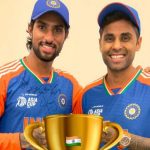 Image credit: X account @surya_14kumar