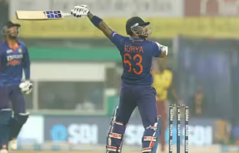 Image Credit: BCCI
