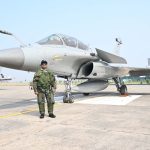 Image: X account@rashtrapatibhvn