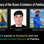 Image: X account @ACBofficials