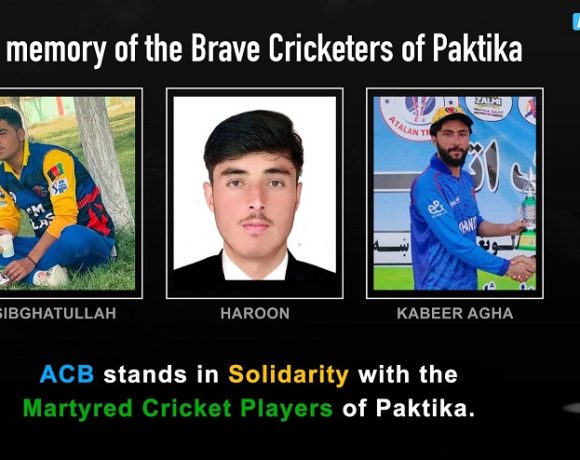 Image: X account @ACBofficials