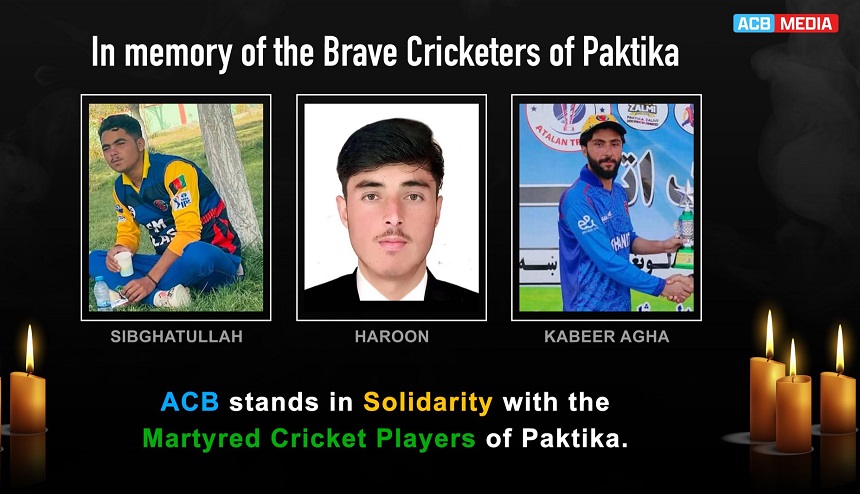 Image: X account @ACBofficials