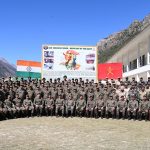 Image Credit: X account @adgpi