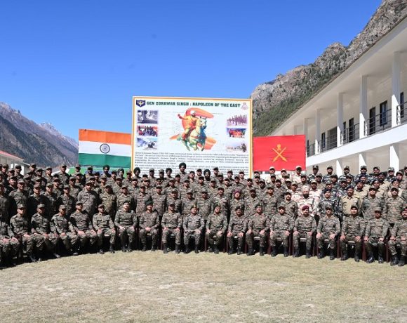 Image Credit: X account @adgpi