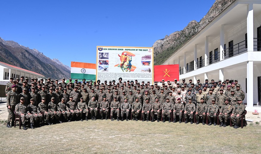 Image Credit: X account @adgpi
