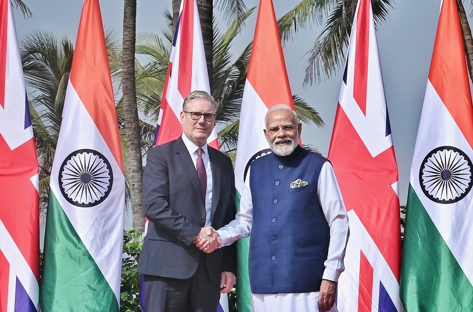 Image Credit: pmindia.gov.in