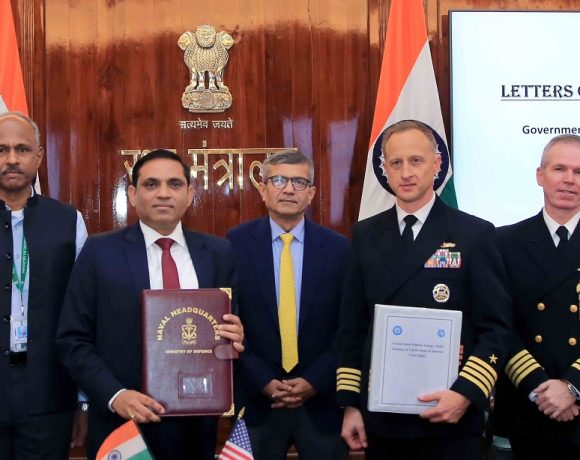 Image: X account @SpokespersonMoD