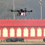 Image : X account @SpokespersonMoD