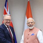 Image Credit: https://www.pmindia.gov.in/