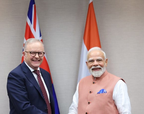 Image Credit: https://www.pmindia.gov.in/