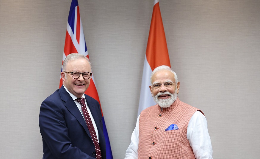 Image Credit: https://www.pmindia.gov.in/