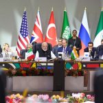 Image Credit: https://www.pmindia.gov.in/