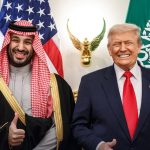 Image Credit: X account @WhiteHouse