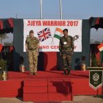 Image Credit: X account @SpokespersonMoD