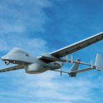 Image Credit: X account @NewsIADN