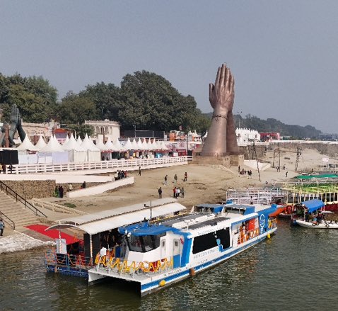 Image Credit: X account @sarbanandsonwa