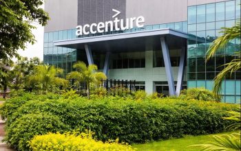 accenture