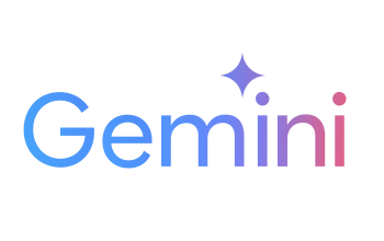 google gemini
