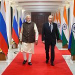 Image Credit: https://www.pmindia.gov.in/