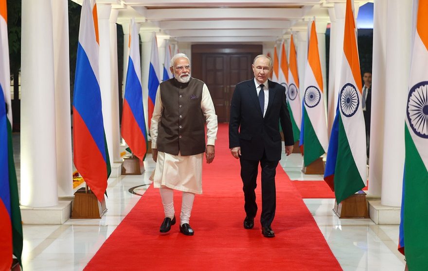 Image Credit: https://www.pmindia.gov.in/