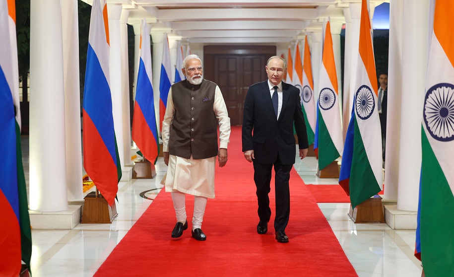 Image Credit: https://www.pmindia.gov.in/