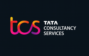 tcs
