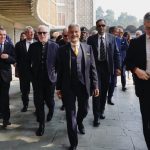 Image Credit: X account @DrSJaishankar