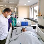 Image Credit: X account @RahulGandhi