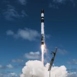 Image Credit: Rocket Lab