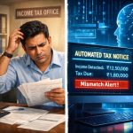 automated income tax