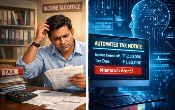 automated income tax