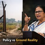 india bangladesh border