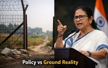 india bangladesh border