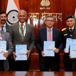 India Defence Ministry