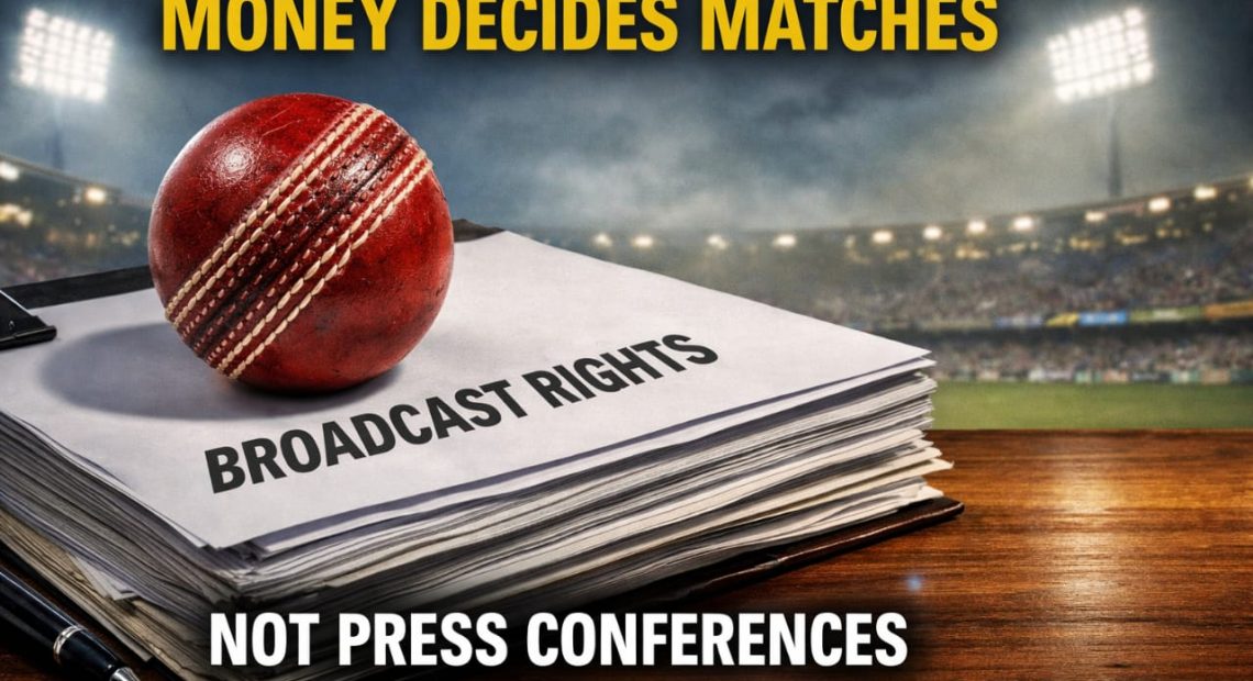 india pakistan t20 world cup