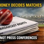 india pakistan t20 world cup