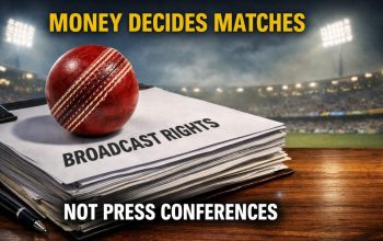 india pakistan t20 world cup