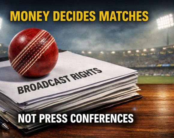 india pakistan t20 world cup