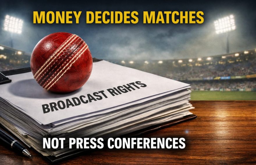 india pakistan t20 world cup