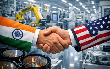 india us trade